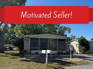 4232 Pittenger Dr, Sarasota, FL 34234