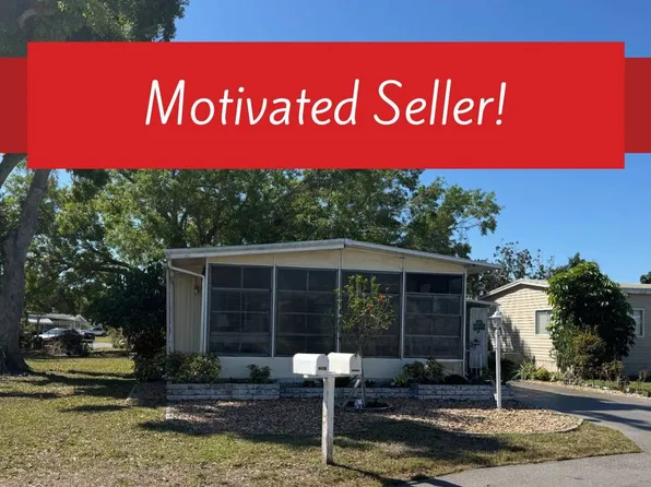 4232 Pittenger Dr, Sarasota, FL 34234
