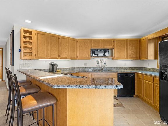 5th image of 4469 Hamrock Ln #421