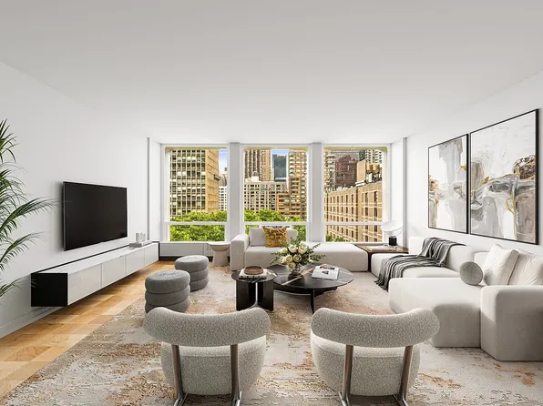 343 E 30th St APT 7A, New York, NY 10016