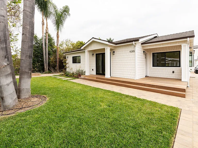 4285 La Salle Ave — Photo 23