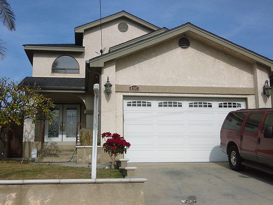 1st image of 4707 W 142nd St