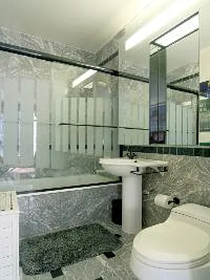 Rented by Corcoran | media 9