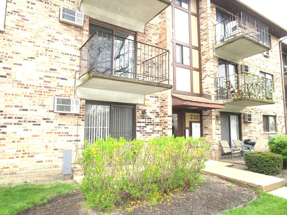 1st image of 232 Klein Creek Ct APT 1A