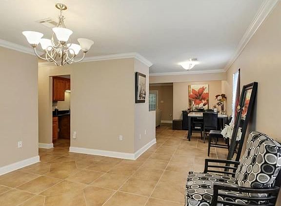 4th image of 6134 Kuebel Dr