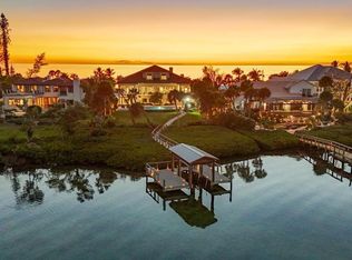 3210 Casey Key Rd, Nokomis, FL 34275