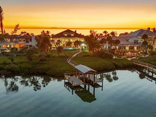 3210 Casey Key Rd, Nokomis, FL 34275