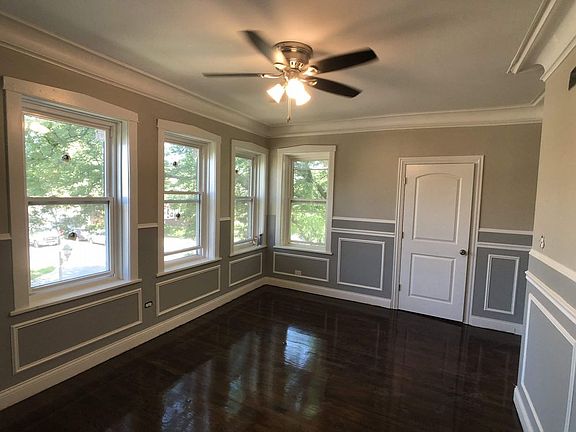 2nd image of 1657 N Meade Ave #1
