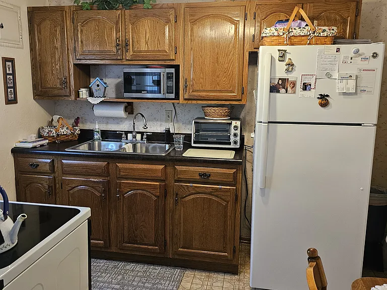 3507 Willett Rd — Photo 7
