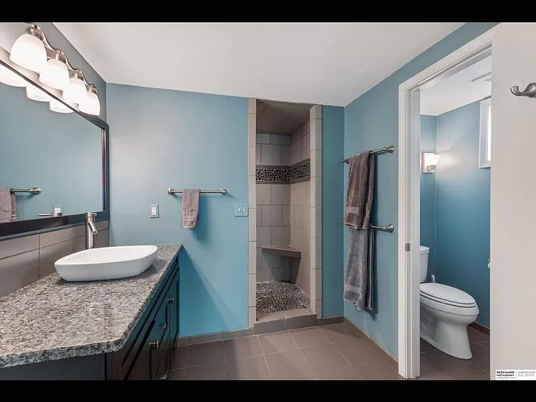 6128 Woolworth Ave — Photo 6