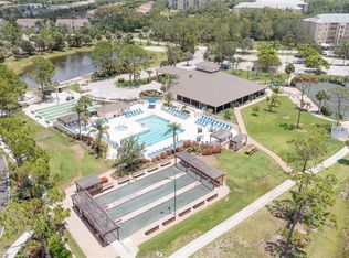 4217 Jace Ct, Estero, FL 33928