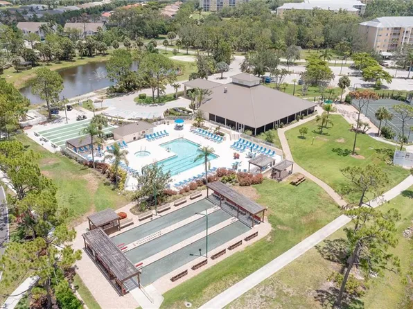 20021 Wolfel TRL, ESTERO, FL 33928