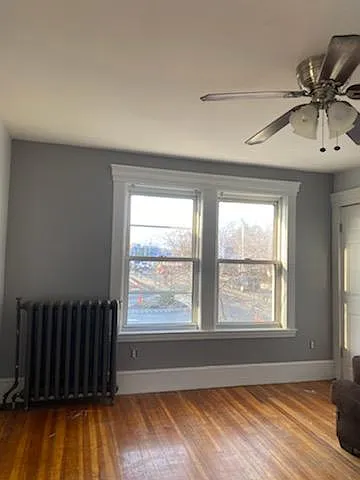 104 Elliott St — Photo 4