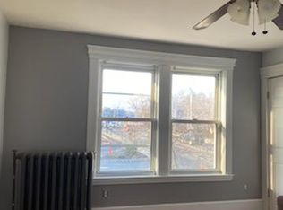 104 Elliott St, Danvers, MA 01923