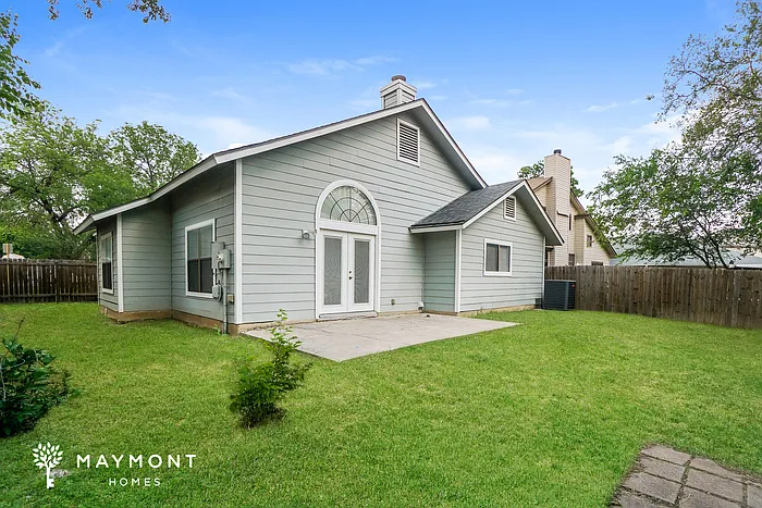 8039 Sunshine Trail Dr — Photo 14
