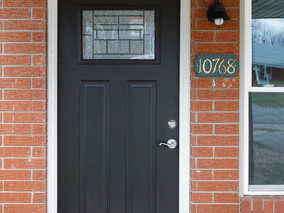 5th image of 10768 Millers Ln