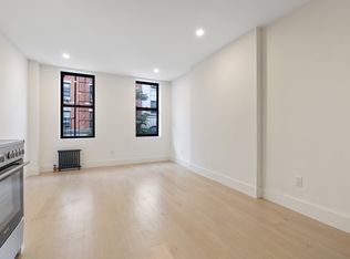 229 W 20th St APT 4B, New York, NY 10011