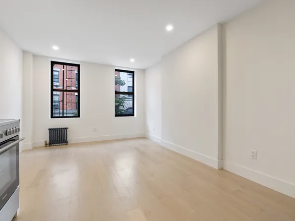 229 West 20th Street image 1 of 6