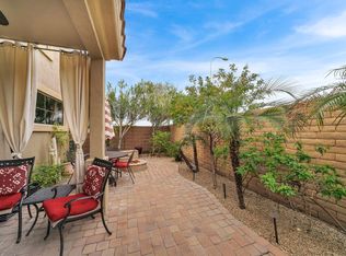 408 W Mountain Sage Dr, Phoenix, AZ 85045