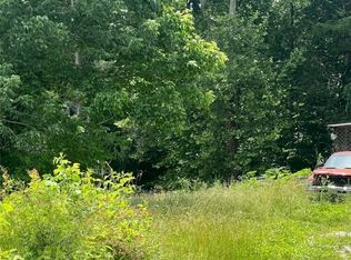 4370 Rogers Campground Rd SE, Elizabeth, IN 47117