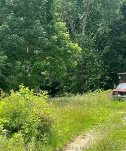 4370 Rogers Campground Road SE, Elizabeth, IN, 47117