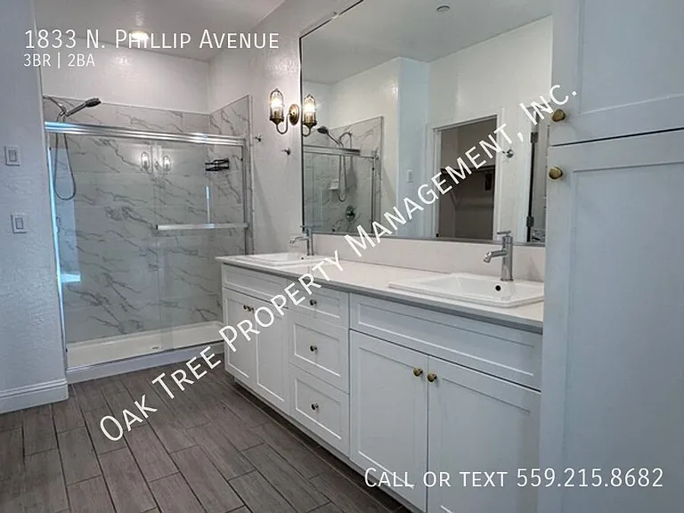 1833 N Phillip Ave — Photo 14