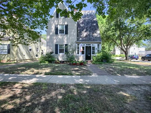 89 Main St, Newport News, VA 23601