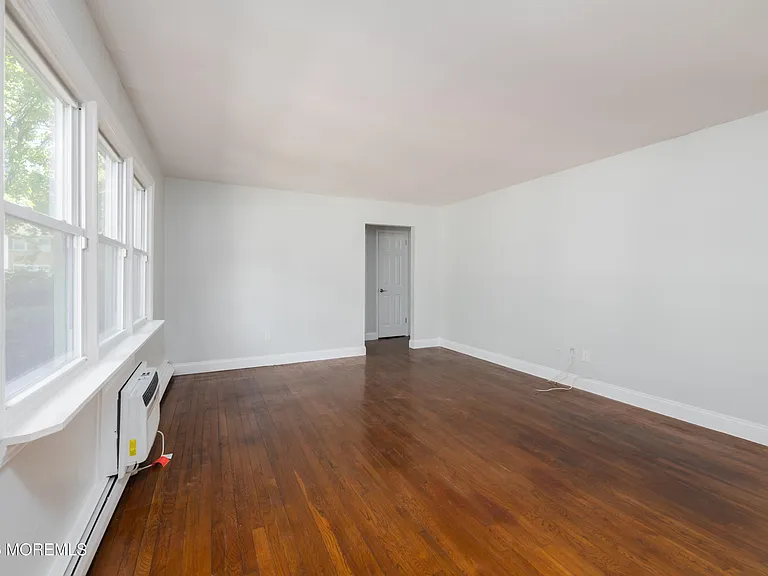 96 East Ave #33 — Photo 6