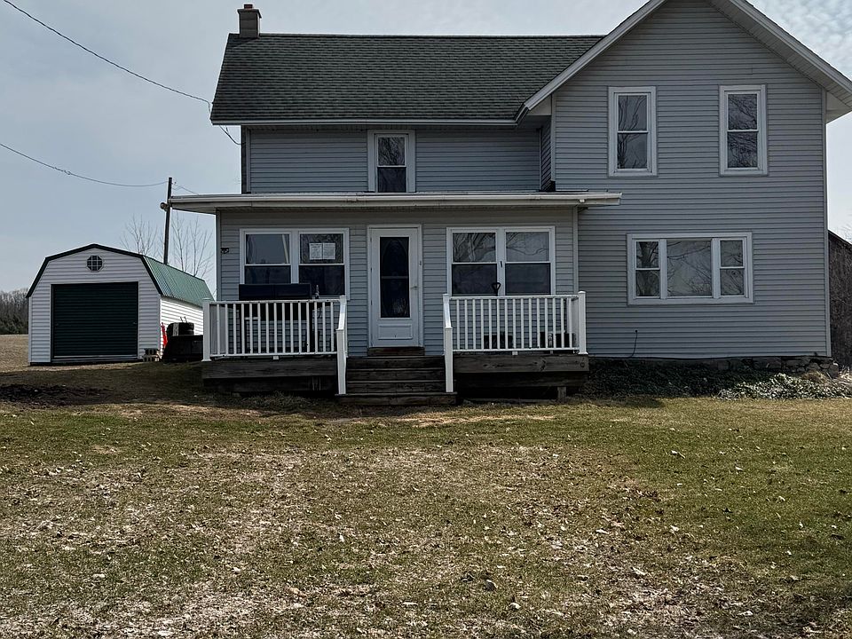 1st image of 2126 200th Ave