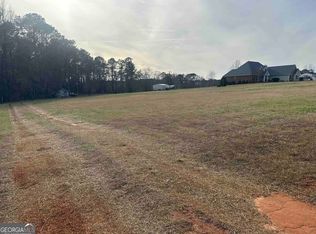 843 S Thompson Rd, Pine Mountain, GA 31822