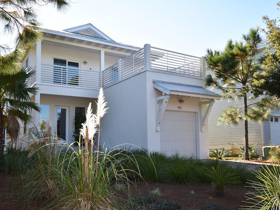 1st image of 461 Bayshore Dr