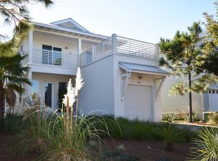 461 Bayshore Dr, Miramar Beach, FL 32550
