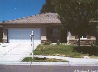 7684 19th St, Sacramento, CA 95832