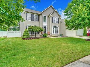 10 Timberline Rd, Bayville, NJ 08721