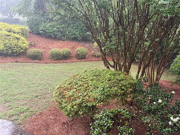 4th image of 4510 N Slope Cir