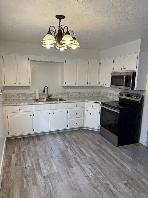 1st image of 1945 Storer St #3