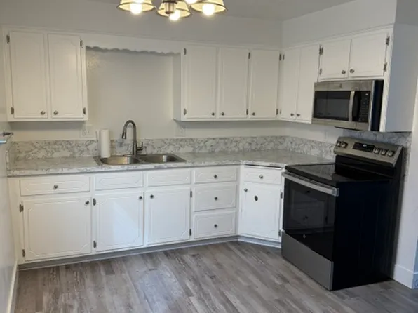 1945 Storer St #3, Idaho Falls, ID 83402