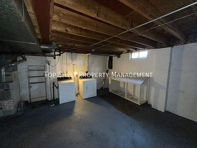 3810 SW 12th St #2 — Photo 8