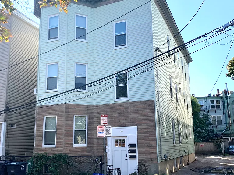 10 Clary St #3 — Photo 14
