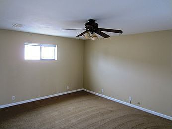 3rd image of 2900 Bluewater Dr