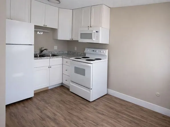 3048 W Amherst Ave #102, Denver, CO 80236