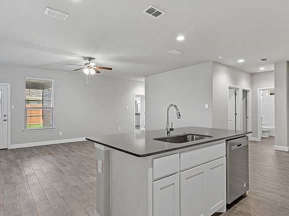 6th image of this home