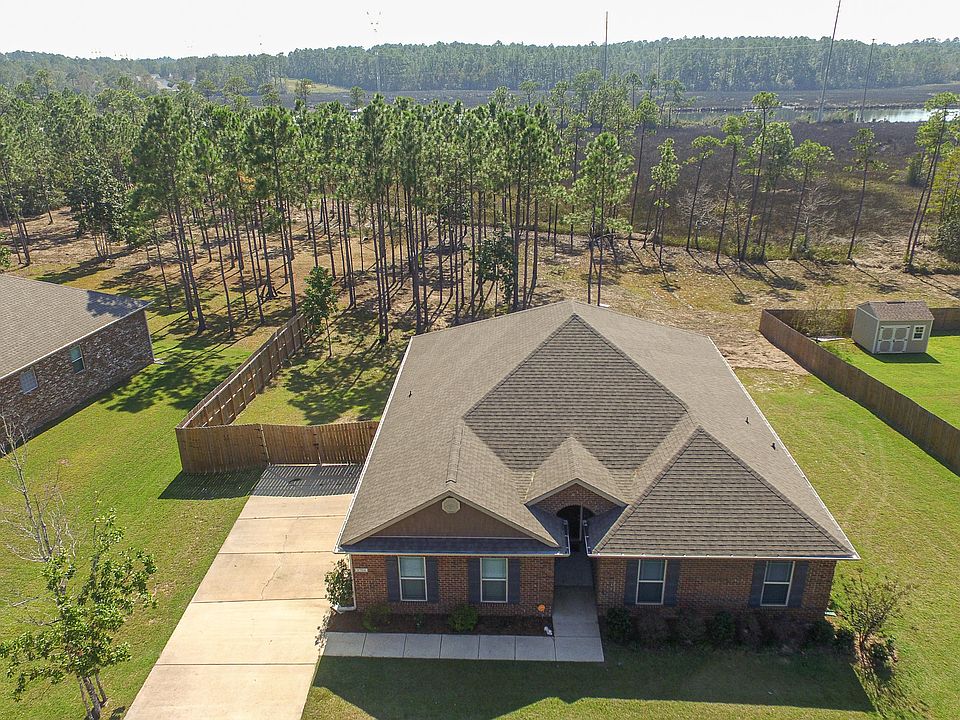 1st image of 9704 W Sanctuary Blvd