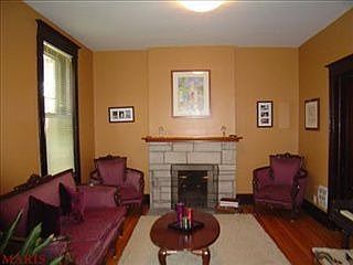 2nd image of 3820 Utah Pl