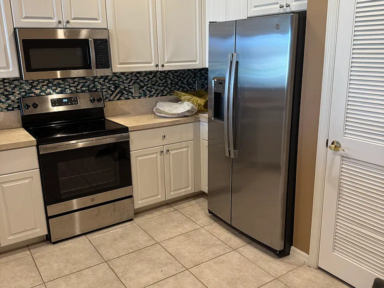 2693 Sunset Lake Dr — Photo 7