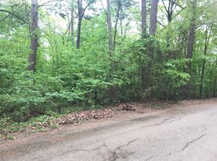 LOT 24 Forest Dr, Heber Springs, AR 72543