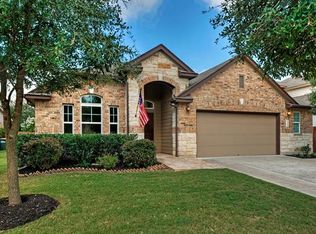 211 Ghost Crk, Buda, TX 78610