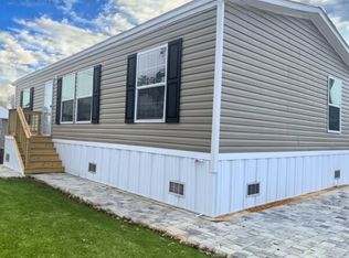 14236 Max Hooks Rd #29, Clermont, FL 34711