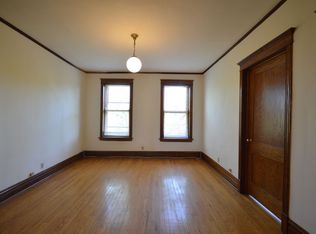 3806 N Greenview Ave #3, Chicago, IL 60613