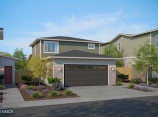 326 Cerro Ln Lot 5, Nipomo, CA 93444